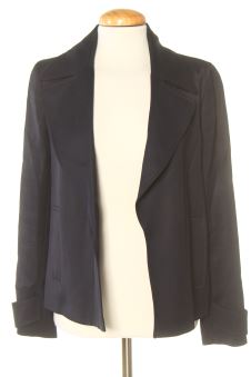 Cazadora 36 Massimo Dutti