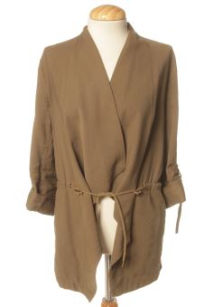 Gilet S Zara