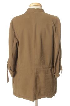 Gilet S Zara