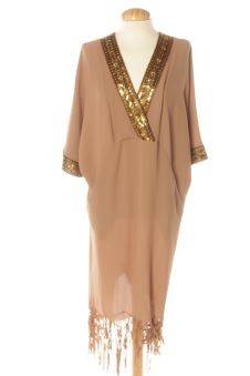 Vestito casual M PERCENTIL