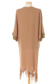 Vestito casual M PERCENTIL