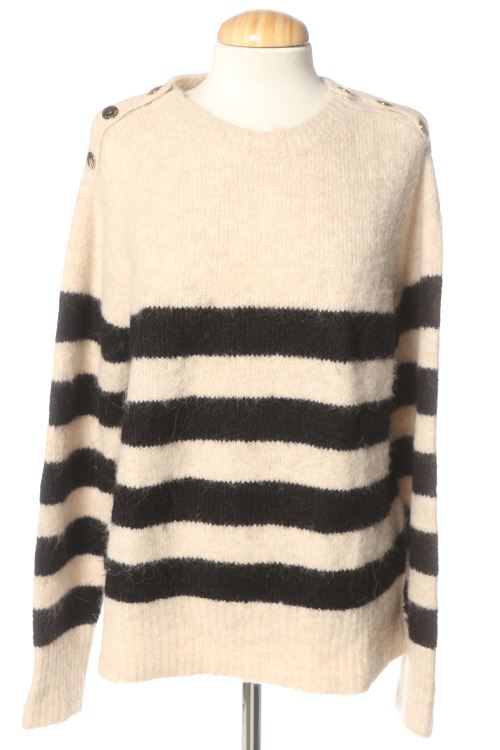 Pull