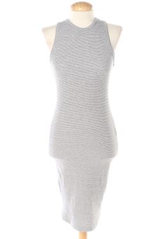 Vestito casual S Zara