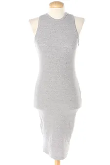 Vestito casual S Zara, foto 1 di 2