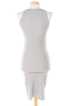 Vestito casual S Zara