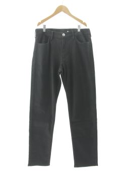 Jeans 14 anni H&M