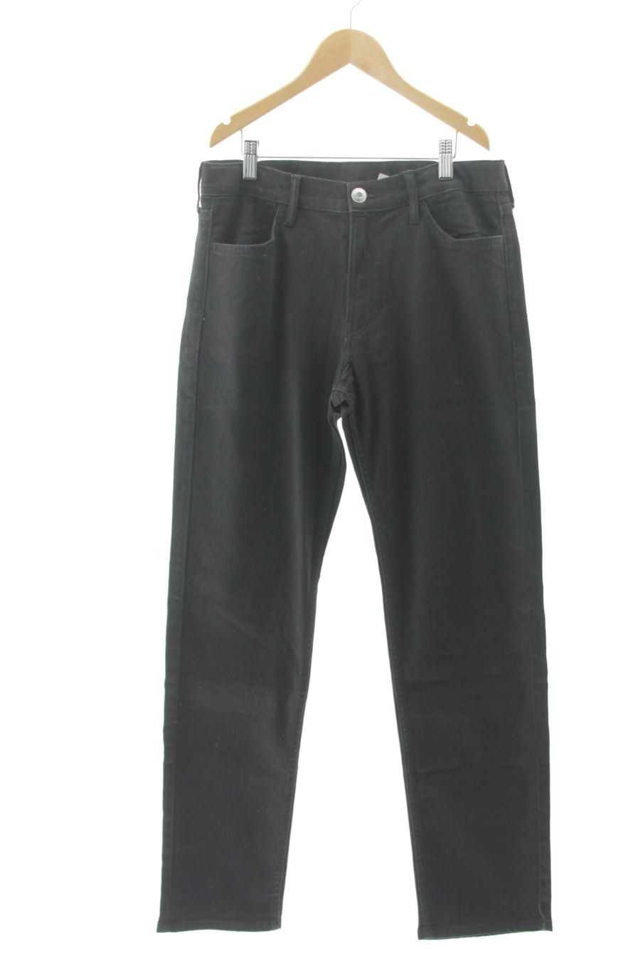 Jeans de H&M de la talla 14 anni seconda mano