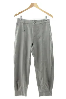 Pantaloni XS Zara, foto 1 di 2