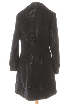Manteau S An gel