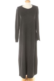 Robe casual M Parfois