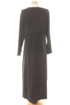 Robe casual M Parfois