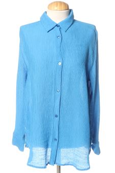 Chemise XS Bershka