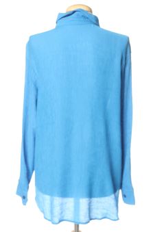 Chemise XS Bershka