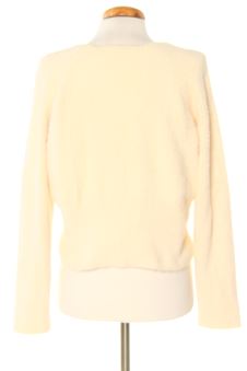 Jersey S Mango