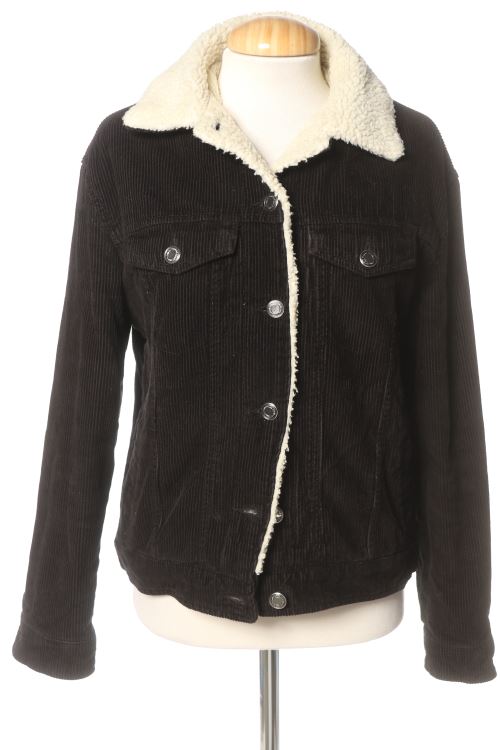 Blouson