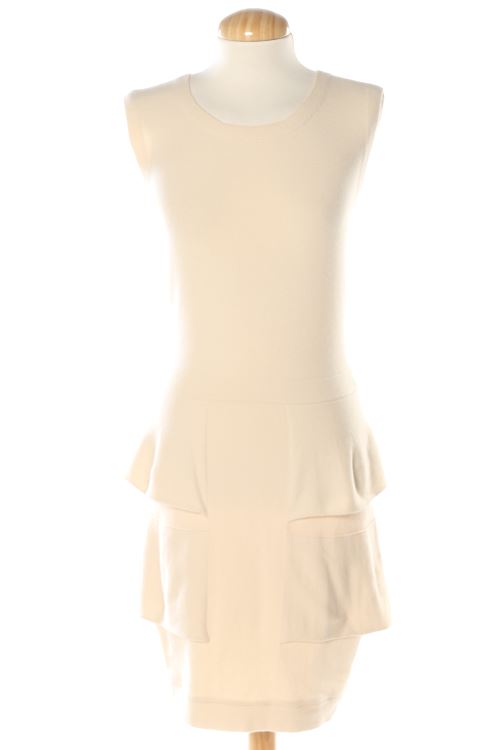 Vestito casual