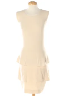 Robe casual S D.Exterior, photo 1 sur 2