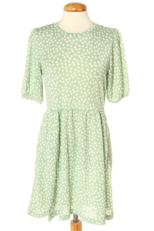 Robe casual
