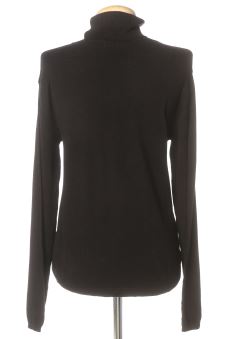 Jersey XL Pull & Bear