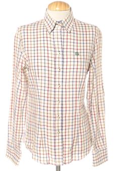 Camisa manga larga S Santa Marta