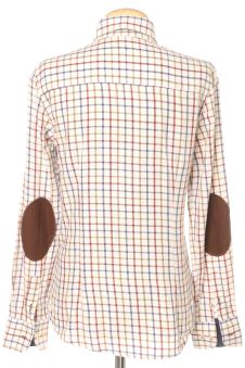 Camisa manga larga S Santa Marta