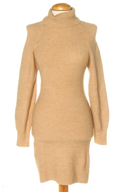 Robe casual