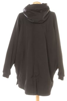 Abrigo S Pull & Bear
