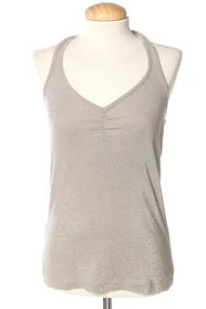 Top M Soaked in luxury, foto 1 di 2