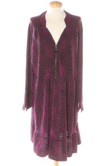 Robe casual XXL 2 W Paris, photo 1 sur 2