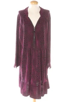 Einfaches Kleid XXL 2 W Paris, Foto 1 von 2