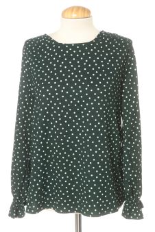 Blouse à manches longues L Sfera, photo 1 sur 2