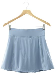 Short de sport M Etam, photo 1 sur 2