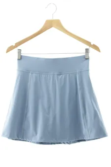 Pantalon corto de deporte M Etam, foto 1 de 2