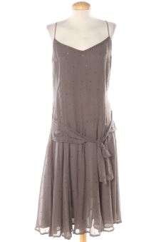 Vestito casual 42 Riverside, foto 1 di 2