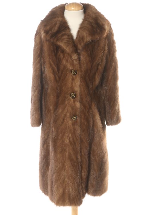 Cappotto