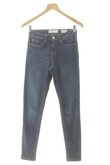 Vaquero 34 Easy wear, foto 1 de 2