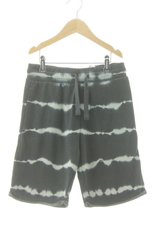 Pantaloni corti