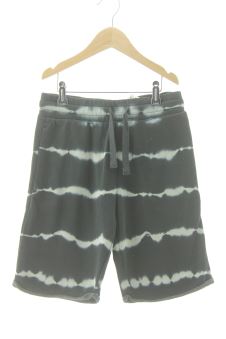 Short 10 ans H&M