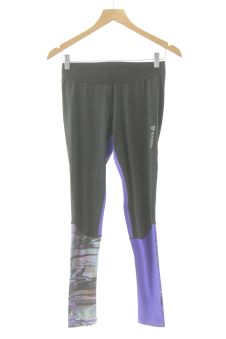 Sporthose M Reebok, Foto 1 von 2