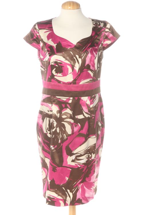 Robe casual