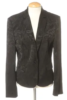 Blazer M Hugo boss, photo 1 sur 3