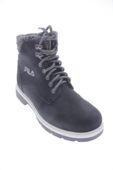 Bottes 38 FILA, photo 1 sur 3