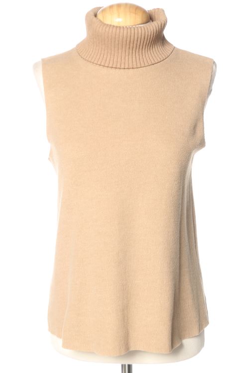 Maglione