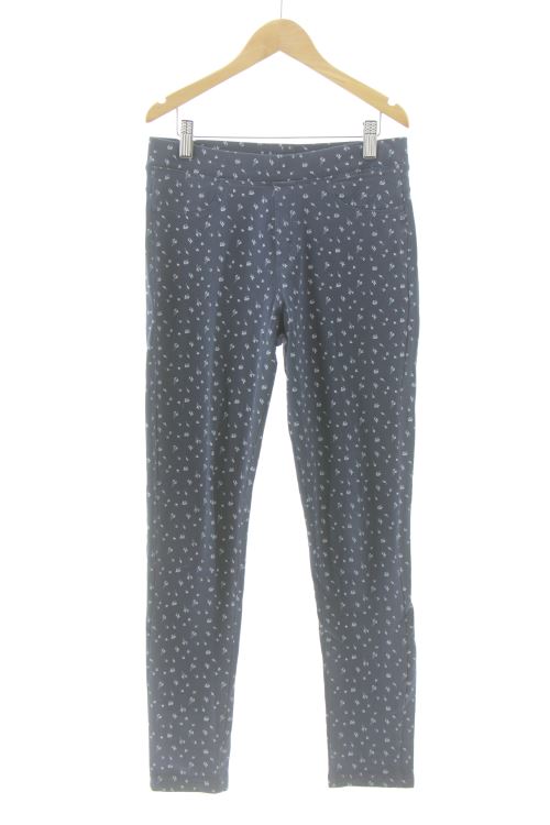 Legging