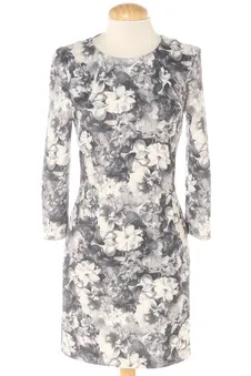 Robe de jour XS Zara, photo 1 sur 2