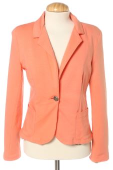 Blazer M sense, foto 1 de 2