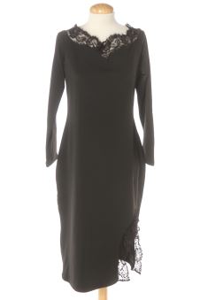 Aufwändiges Kleid XL PERCENTIL, Foto 1 von 2