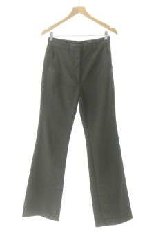 Pantalón 38 Massimo Dutti, foto 1 de 2