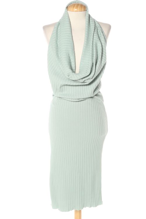 Robe casual