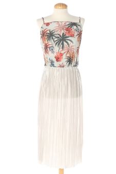 ZARA TRAFALUC